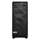 Fractal Design Meshify 2 XL Light Tempered Glass Tower Noir