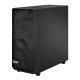 Fractal Design Meshify 2 XL Light Tempered Glass Tower Noir