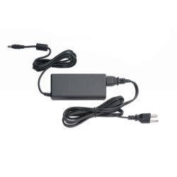 HP Adaptateur secteur HP Adaptateur secteur