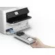 Epson WorkForce Pro WF-C529RDW Epson WorkForce Pro WF-C529RDW