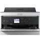 Epson WorkForce Pro WF-C529RDW Epson WorkForce Pro WF-C529RDW