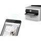 Epson WorkForce Pro WF-C529RDW Epson WorkForce Pro WF-C529RDW