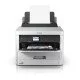 Epson WorkForce Pro WF-C529RDW Epson WorkForce Pro WF-C529RDW