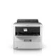Epson WorkForce Pro WF-C529RDW Epson WorkForce Pro WF-C529RDW