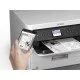 Epson WorkForce Pro WF-C529RDW Epson WorkForce Pro WF-C529RDW