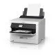Epson WorkForce Pro WF-C529RDW Epson WorkForce Pro WF-C529RDW