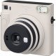 Fujifilm Instax Square SQ1 62 x 62 mm Blanc