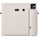 Fujifilm Instax Square SQ1 62 x 62 mm Blanc