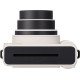 Fujifilm Instax Square SQ1 62 x 62 mm Blanc