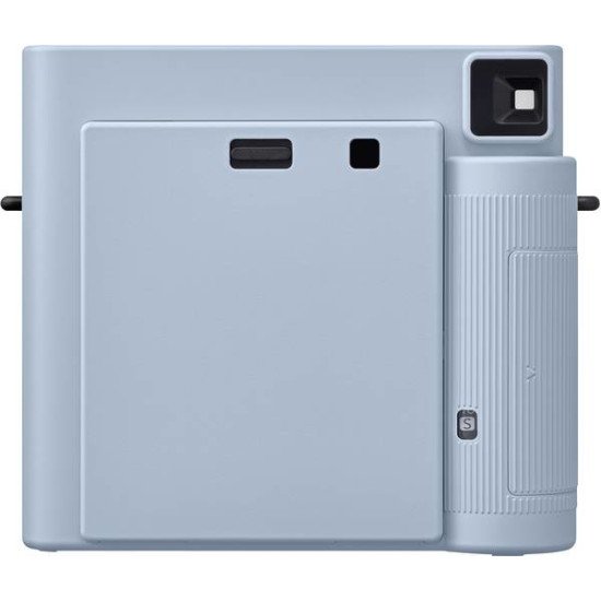 Fujifilm Instax Square SQ1 62 x 62 mm Bleu