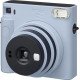 Fujifilm Instax Square SQ1 62 x 62 mm Bleu