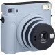 Fujifilm Instax Square SQ1 62 x 62 mm Bleu