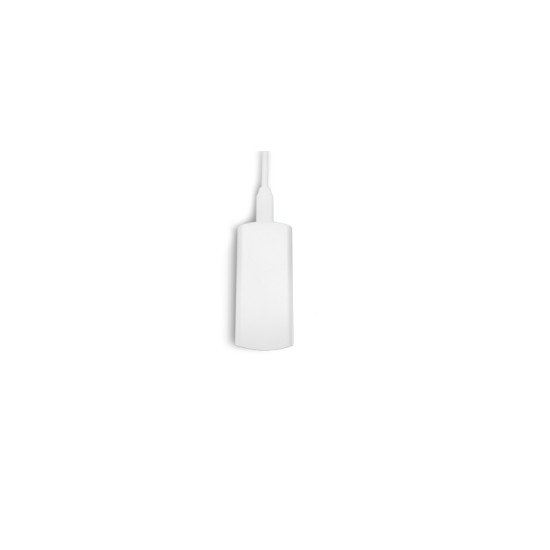 Cisco Meraki MA-PWR-USB-EU adaptateur de puissance & onduleur Intérieure Blanc