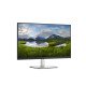 DELL P2721Q 68,6 cm (27") 3840 x 2160 pixels 4K Ultra HD LCD Noir DELL P2721Q 68,6 cm (27") 3840 x 2160 pixels 4K Ultra HD LCD Noir