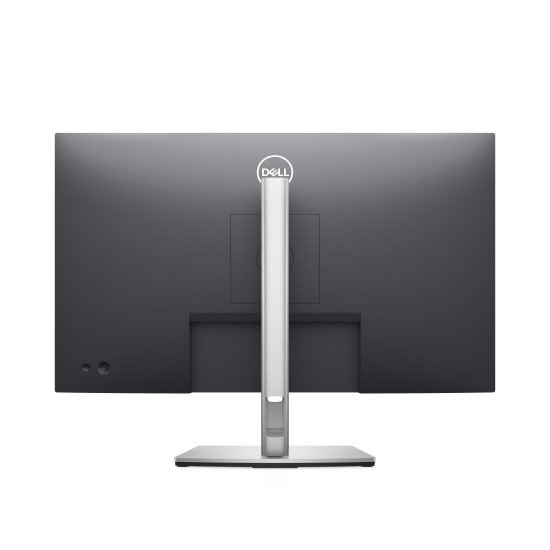 DELL P2721Q 68,6 cm (27") 3840 x 2160 pixels 4K Ultra HD LCD Noir DELL P2721Q 68,6 cm (27") 3840 x 2160 pixels 4K Ultra HD LCD Noir
