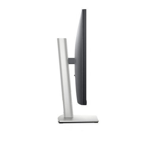 DELL P2721Q 68,6 cm (27") 3840 x 2160 pixels 4K Ultra HD LCD Noir DELL P2721Q 68,6 cm (27") 3840 x 2160 pixels 4K Ultra HD LCD Noir