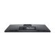 DELL P2721Q 68,6 cm (27") 3840 x 2160 pixels 4K Ultra HD LCD Noir DELL P2721Q 68,6 cm (27") 3840 x 2160 pixels 4K Ultra HD LCD Noir