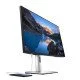 DELL UltraSharp U2421E 61,2 cm (24.1") 1920 x 1200 pixels WUXGA LCD Noir, Argent DELL UltraSharp U2421E 61,2 cm (24.1") 1920 x 1200 pixels WUXGA LCD Noir, Argent
