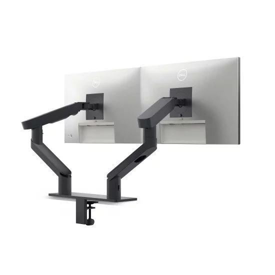DELL UltraSharp U2421E 61,2 cm (24.1") 1920 x 1200 pixels WUXGA LCD Noir, Argent DELL UltraSharp U2421E 61,2 cm (24.1") 1920 x 1200 pixels WUXGA LCD Noir, Argent