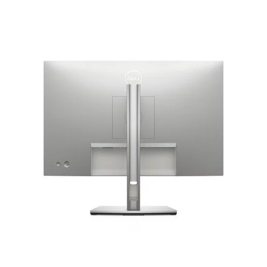 DELL UltraSharp U2421E 61,2 cm (24.1") 1920 x 1200 pixels WUXGA LCD Noir, Argent DELL UltraSharp U2421E 61,2 cm (24.1") 1920 x 1200 pixels WUXGA LCD Noir, Argent
