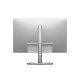 DELL UltraSharp U2421E 61,2 cm (24.1") 1920 x 1200 pixels WUXGA LCD Noir, Argent DELL UltraSharp U2421E 61,2 cm (24.1") 1920 x 1200 pixels WUXGA LCD Noir, Argent