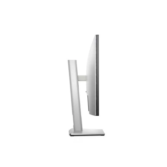 DELL UltraSharp U2421E 61,2 cm (24.1") 1920 x 1200 pixels WUXGA LCD Noir, Argent DELL UltraSharp U2421E 61,2 cm (24.1") 1920 x 1200 pixels WUXGA LCD Noir, Argent