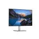 DELL UltraSharp U2421E 61,2 cm (24.1") 1920 x 1200 pixels WUXGA LCD Noir, Argent DELL UltraSharp U2421E 61,2 cm (24.1") 1920 x 1200 pixels WUXGA LCD Noir, Argent