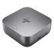 HP Station d'accueil Thunderbolt 4 Ultra G6 280 W