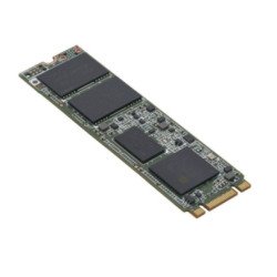 Fujitsu S26361-F5787-L480 disque SSD M.2 480 Go Série ATA III