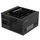 Gigabyte P850GM unité d'alimentation d'énergie 850 W 20+4 pin ATX ATX Noir Gigabyte P850GM unité d'alimentation d'énergie 850 W 20+4 pin ATX ATX Noir