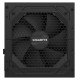 Gigabyte P850GM unité d'alimentation d'énergie 850 W 20+4 pin ATX ATX Noir Gigabyte P850GM unité d'alimentation d'énergie 850 W 20+4 pin ATX ATX Noir