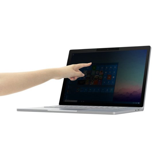 Kensington SA15 Filtre de confidentialité pour Surface Book 15"