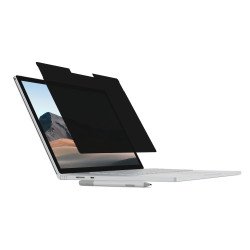 Kensington SA15 Filtre de confidentialité pour Surface Book 15" Kensington SA15 Filtre de confidentialité pour Surface Book 15"