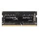 HyperX Impact HX426S16IB2/16 module de mémoire 16 Go 1 x 16 Go DDR4 2666 MHz