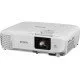 Epson EB-FH06 vidéo-projecteur 3500 ANSI lumens 3LCD 1080p (1920x1080) Projecteur sur pied/monté au plafond Blanc Epson EB-FH06 vidéo-projecteur 3500 ANSI lumens 3LCD 1080p (1920x1080) Projecteur sur pied/monté au plafond Blanc