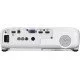 Epson EB-FH06 vidéo-projecteur 3500 ANSI lumens 3LCD 1080p (1920x1080) Projecteur sur pied/monté au plafond Blanc Epson EB-FH06 vidéo-projecteur 3500 ANSI lumens 3LCD 1080p (1920x1080) Projecteur sur pied/monté au plafond Blanc