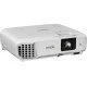 Epson EB-FH06 vidéo-projecteur 3500 ANSI lumens 3LCD 1080p (1920x1080) Projecteur sur pied/monté au plafond Blanc Epson EB-FH06 vidéo-projecteur 3500 ANSI lumens 3LCD 1080p (1920x1080) Projecteur sur pied/monté au plafond Blanc