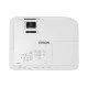 Epson EB-FH06 vidéo-projecteur 3500 ANSI lumens 3LCD 1080p (1920x1080) Projecteur sur pied/monté au plafond Blanc Epson EB-FH06 vidéo-projecteur 3500 ANSI lumens 3LCD 1080p (1920x1080) Projecteur sur pied/monté au plafond Blanc