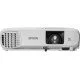 Epson EB-FH06 vidéo-projecteur 3500 ANSI lumens 3LCD 1080p (1920x1080) Projecteur sur pied/monté au plafond Blanc Epson EB-FH06 vidéo-projecteur 3500 ANSI lumens 3LCD 1080p (1920x1080) Projecteur sur pied/monté au plafond Blanc