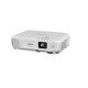 Epson EB-W06 vidéo-projecteur Vidéoprojecteur portable 3700 ANSI lumens 3LCD WXGA (1280x800) Blanc Epson EB-W06 vidéo-projecteur Vidéoprojecteur portable 3700 ANSI lumens 3LCD WXGA (1280x800) Blanc