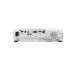Epson EB-W06 vidéo-projecteur Vidéoprojecteur portable 3700 ANSI lumens 3LCD WXGA (1280x800) Blanc Epson EB-W06 vidéo-projecteur Vidéoprojecteur portable 3700 ANSI lumens 3LCD WXGA (1280x800) Blanc