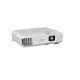 Epson EB-W06 vidéo-projecteur Vidéoprojecteur portable 3700 ANSI lumens 3LCD WXGA (1280x800) Blanc Epson EB-W06 vidéo-projecteur Vidéoprojecteur portable 3700 ANSI lumens 3LCD WXGA (1280x800) Blanc