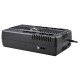 PowerWalker VI 800 MS Interactivité de ligne 0,8 kVA 480 W 8 sortie(s) CA