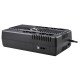 PowerWalker VI 800 MS Interactivité de ligne 0,8 kVA 480 W 8 sortie(s) CA PowerWalker VI 800 MS Interactivité de ligne 0,8 kVA 480 W 8 sortie(s) CA
