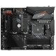 Gigabyte B550 AORUS ELITE AX V2 carte mère Emplacement AM4 ATX AMD B550