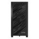 XPG STARKER AIR BTF Midi Tower Noir XPG STARKER AIR BTF Midi Tower Noir