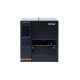 Brother TJ4021TN imprimante pour étiquettes Thermique direct/Transfert thermique 203 x 203 DPI 254 mm/sec Avec fil Ethernet/LAN Brother TJ4021TN imprimante pour étiquettes Thermique direct/Transfert thermique 203 x 203 DPI 254 mm/sec Avec fil Ethernet/LAN