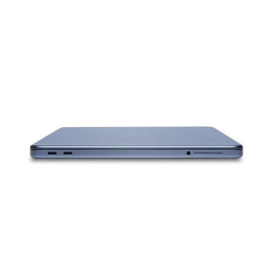 Kensington Filtre de confidentialité amovible pour MacBook Neo 13”