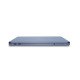 Kensington Filtre de confidentialité amovible pour MacBook Neo 13”