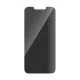 PanzerGlass SAFE. by ® Privacy Screen Protector iPhone 16e | 14 | 13 | 13 Pro | Ultra-Wide Fit w. Aligner Protection d'écran transparent Apple 1 pièce(s)